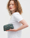 fable-england-into-the-woods-pouch-gr-n-small image 2