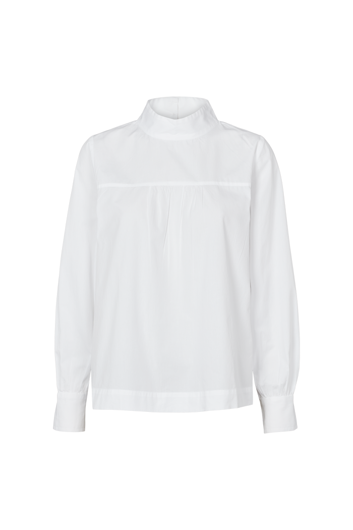 basic-apparel-milly-blouse-ba416-29-bluse-wei-bio-baumwolle image 4