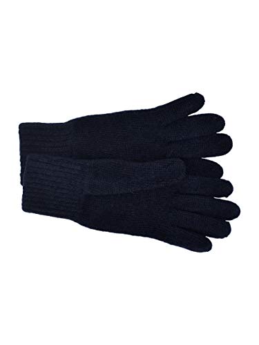 dalle-piane-accessories-damen-handschuhe-100-kaschmir-warm-2 image 3