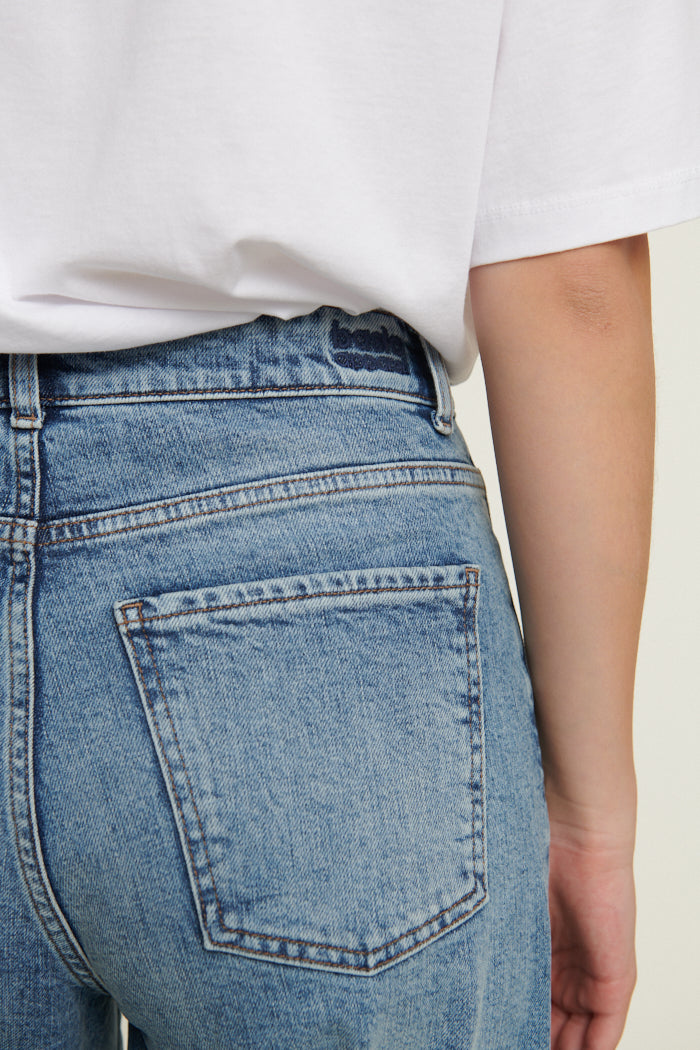basic-apparel-ea-stone-jeans-stone-washed-bio-baumwolle image 7