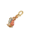 fable-england-peter-rabbit-cotton-tail-charm-kette-gold image 3