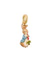 fable-england-jewellery-peter-rabbit-halskette-gold-perle image 6
