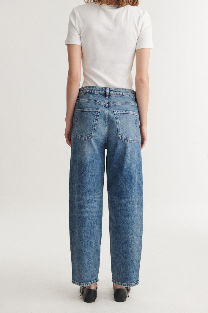 basic-apparel-ea-stone-jeans-stone-washed-bio-baumwolle image 5