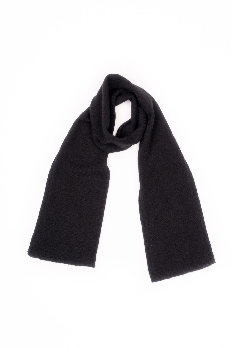 dalle-piane-scarf-kaschmir-schal-jungen-150x17-gr-n image 5