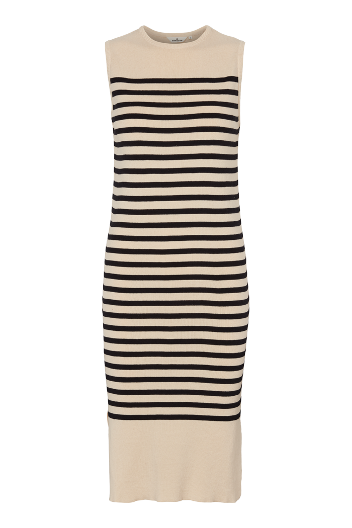 basic-apparel-sailor-tank-dress-kleid-birch-black-bio image 1