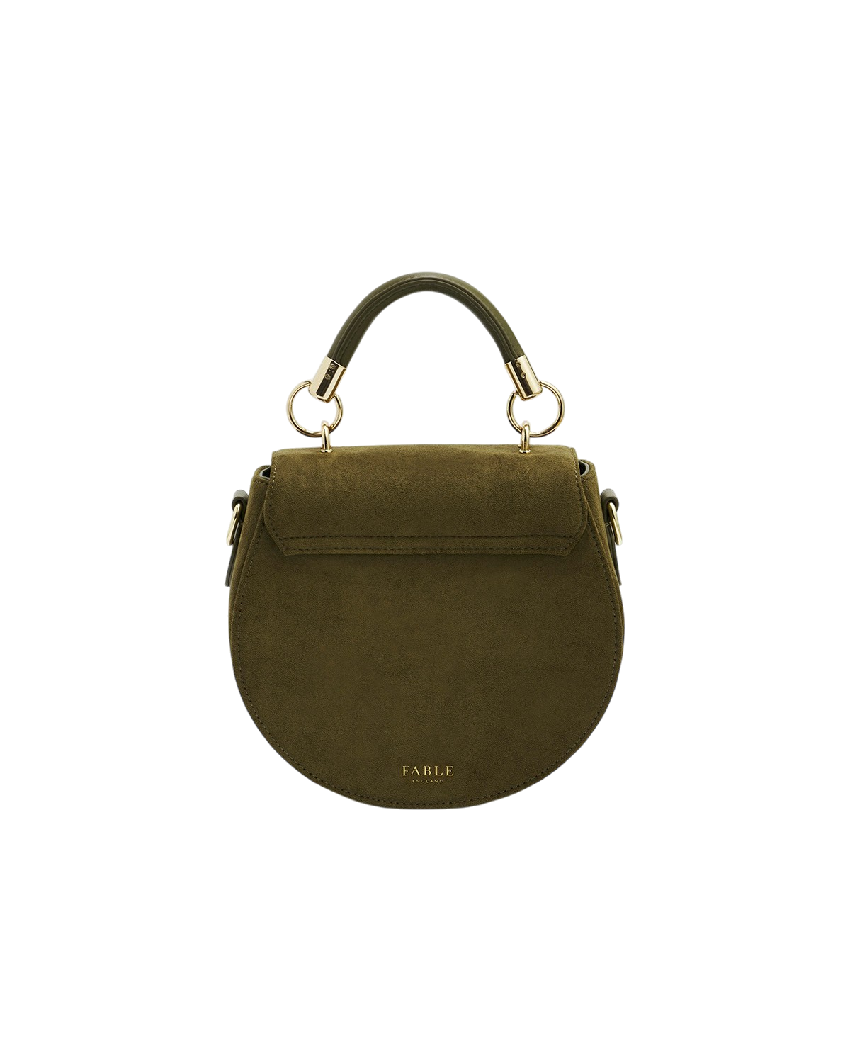 fable-england-charlotte-satteltasche-handtasche-khaki-stickerei image 8