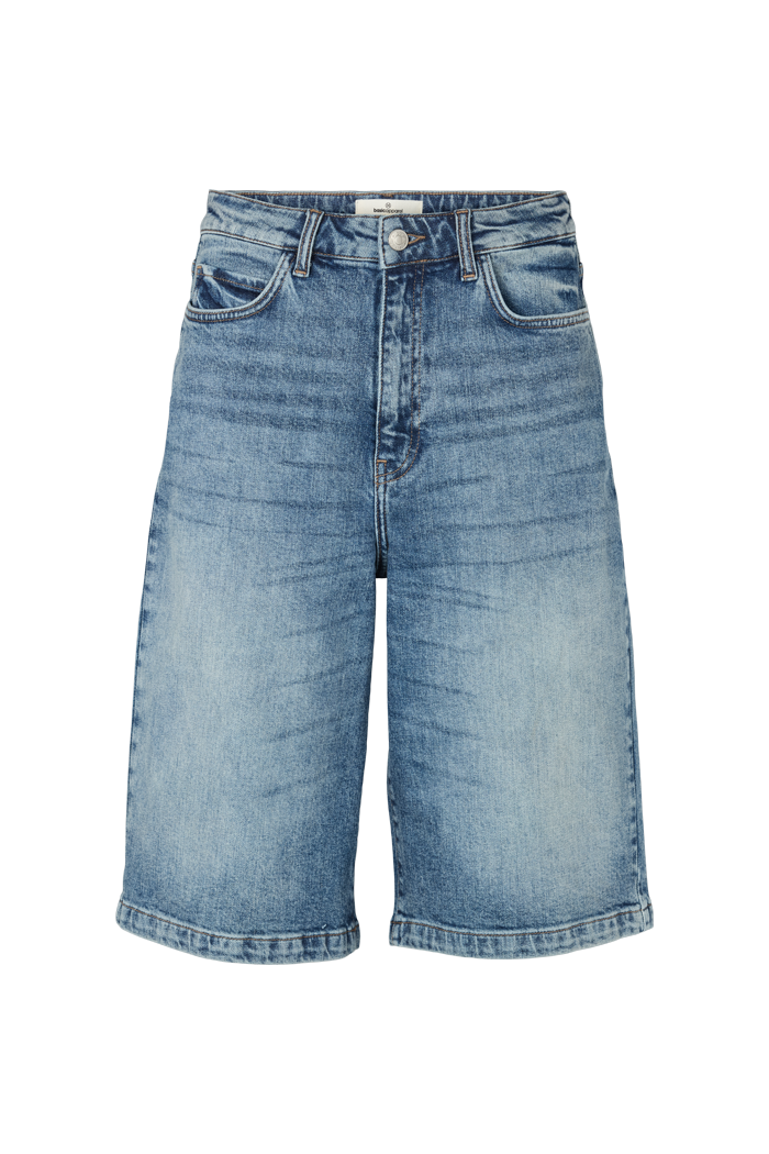 basic-apparel-jeans-ea-stone-w-shorts-jeansshorts-stone-washed image 6