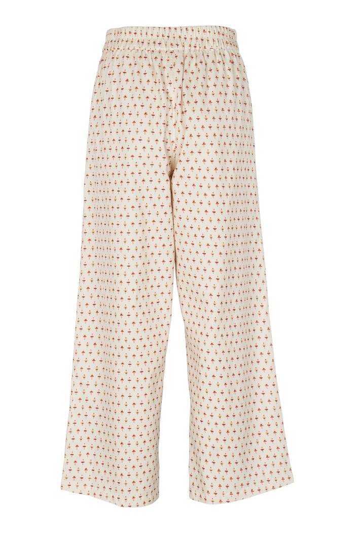 basic-apparel-spina-ba495-01-hose-print-bio-baumwolle image 2