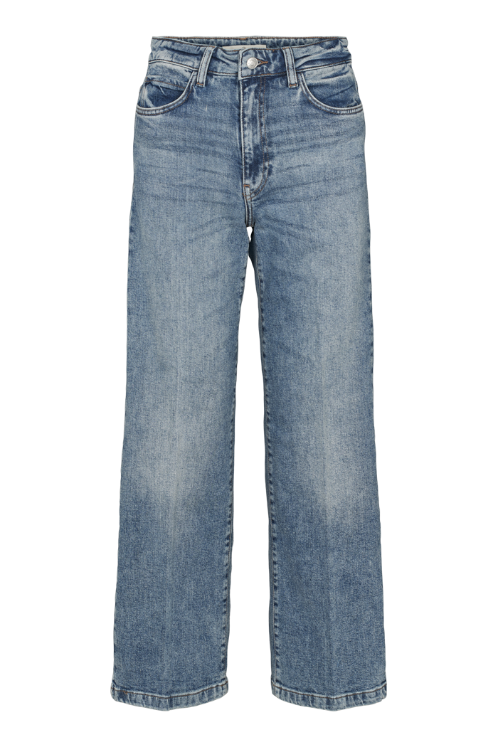 basic-apparel-enya-jeans-stone-washed-bio-weit image 6