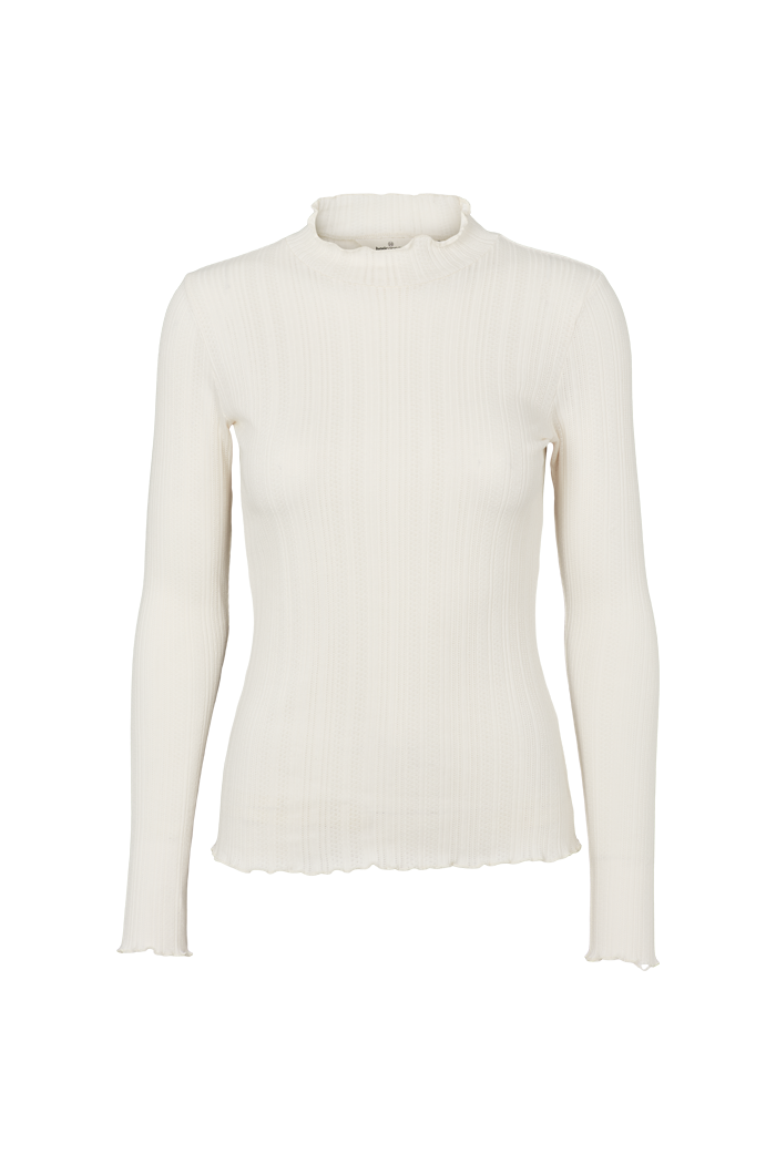 basic-apparel-scala-ba183-04-langarmshirt-birch-bio-baumwolle image 1