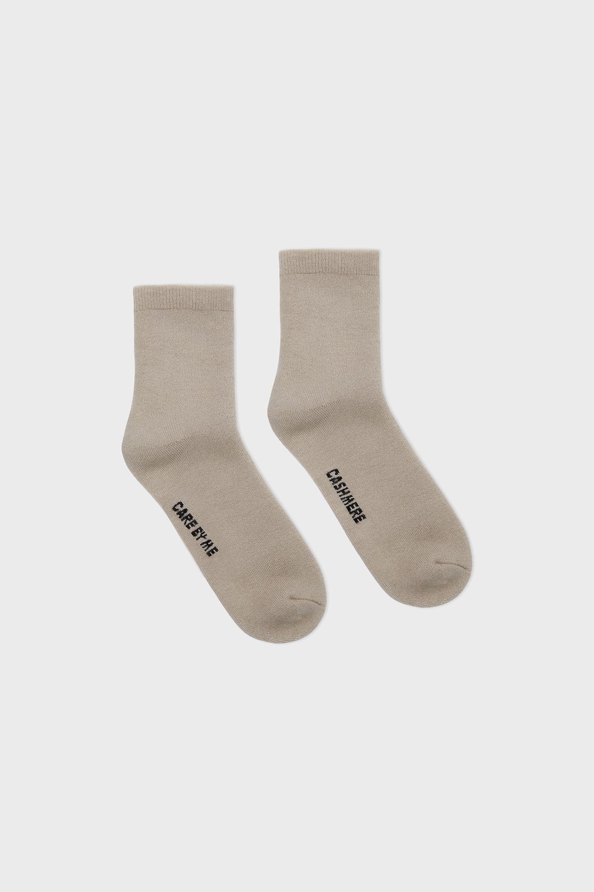 care-by-me-soft-feet-socken-kaschmir-braun-gr-e-1 image 3