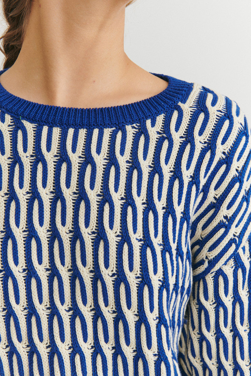 basic-apparel-minie-sweater-pullover-sodalite-blue-bio image 4