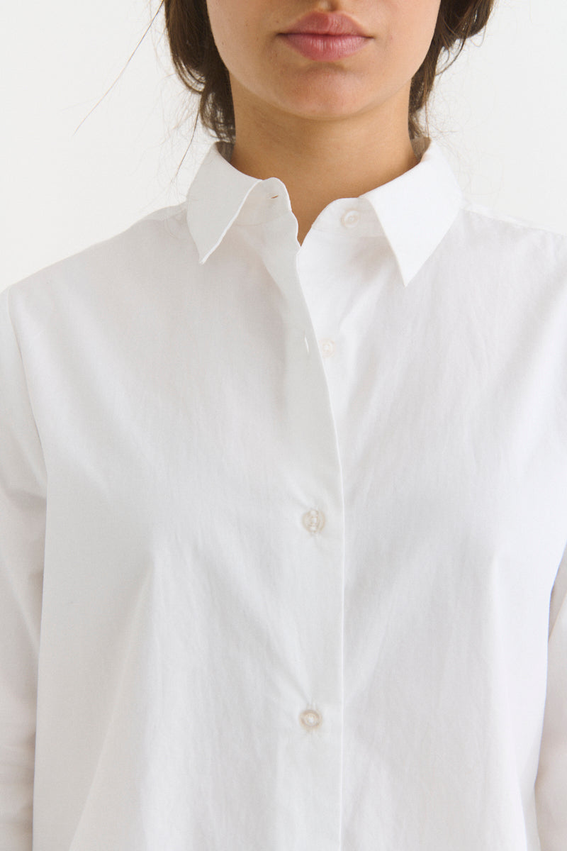 basic-apparel-silje-hemd-bright-white-bio-baumwolle-damen image 5