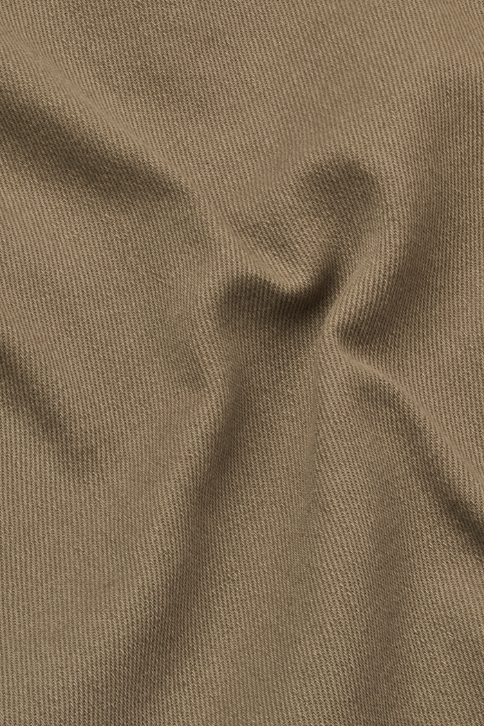 basic-apparel-creol-cargo-pants-hose-capers-green-bio-baumwolle image 5