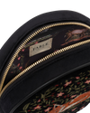 fable-england-sleepy-fox-circle-tasche-fuchs-stickerei image 7