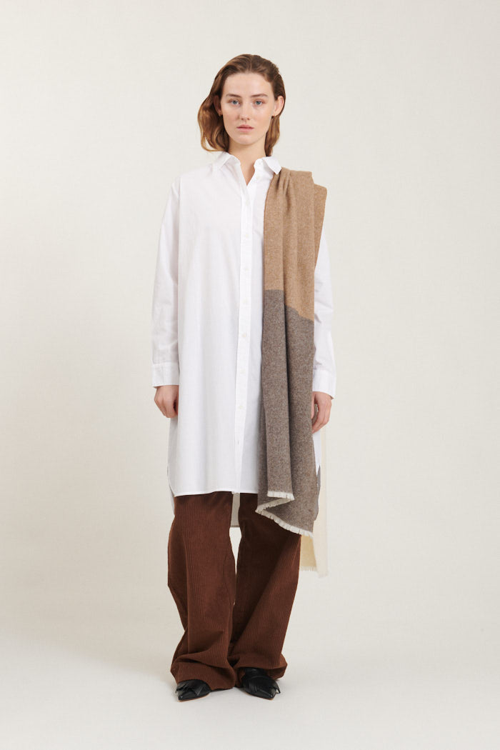 basic-apparel-sena-ba703-01-wollschal-braun-recyclingwolle image 3