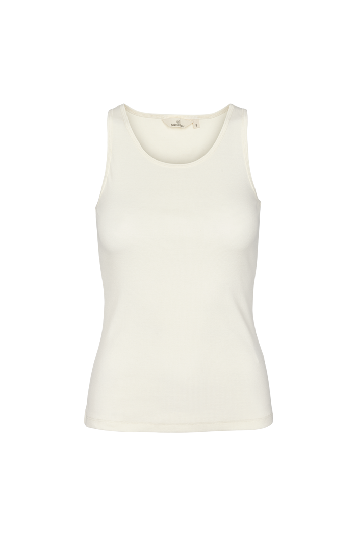 basic-apparel-ludmilla-ba146-02-tank-top-bio-wei image 1