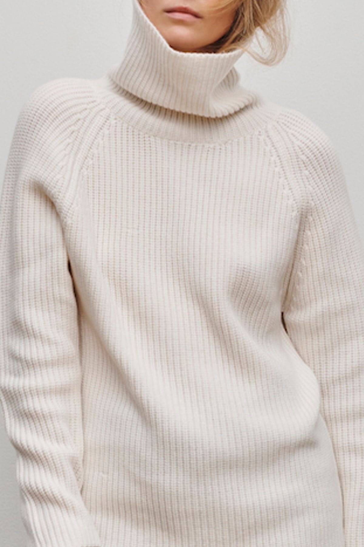 care-by-me-knit-kamilla-sweater-kaschmir-pullover-white image 3