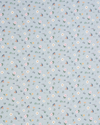 fable-england-ditsy-sprigs-tuch-blau-blumen-pastell image 3