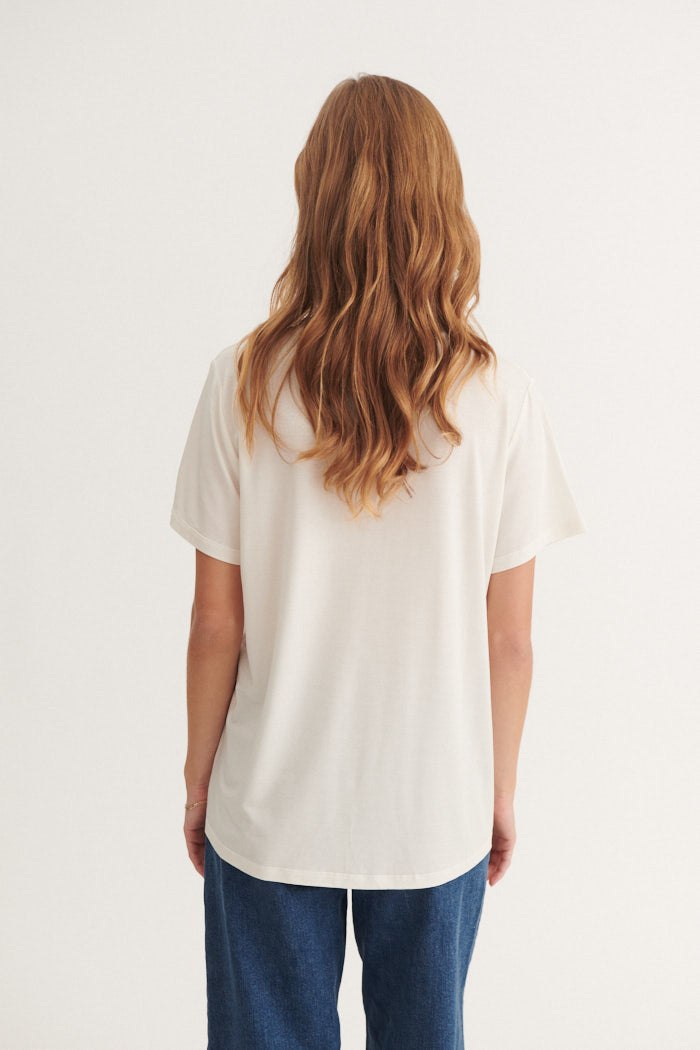 basic-apparel-joline-ba121-23-shirt-off-white-tencel image 2