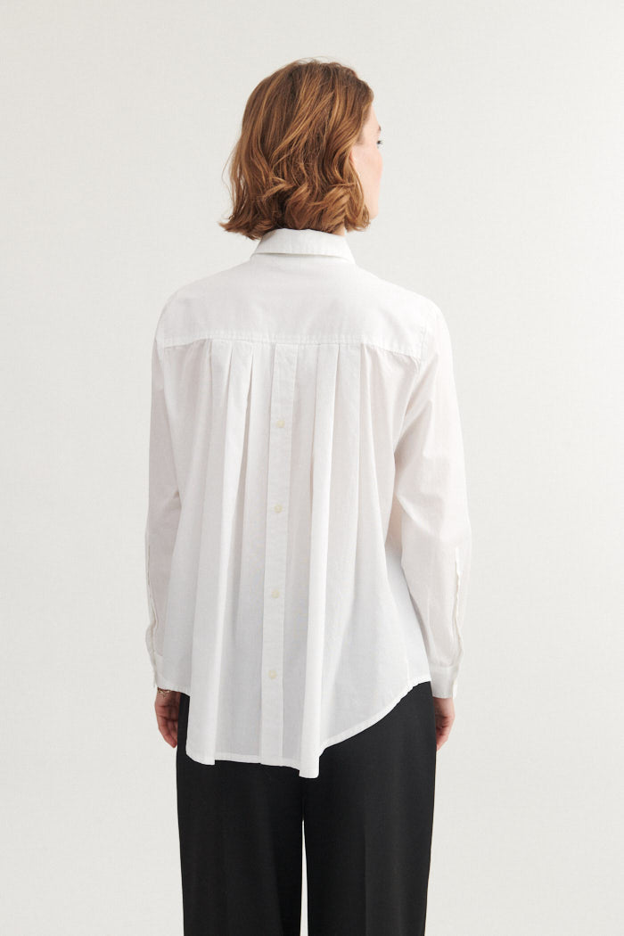basic-apparel-silje-ls-shirt-hemd-wei-bio-baumwolle image 4