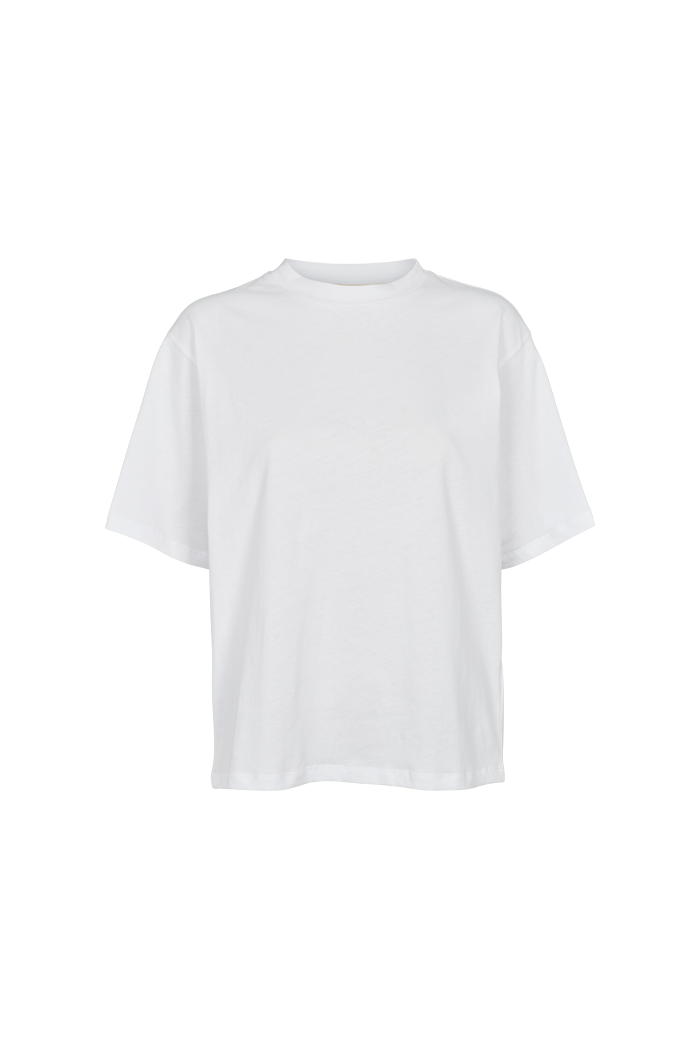 basic-apparel-raja-tee-t-shirt-wei-oversize-bio image 3