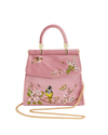 fable-england-morning-song-mini-tote-rosa-vogel-stick image 4