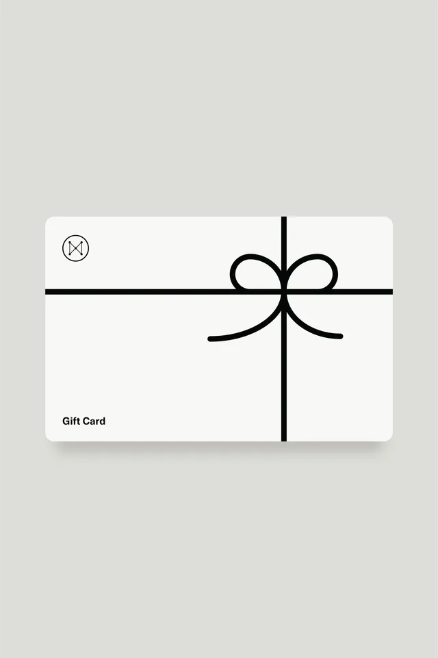 basic-apparel-gavekort-geschenkgutschein-500-damenmode image 1