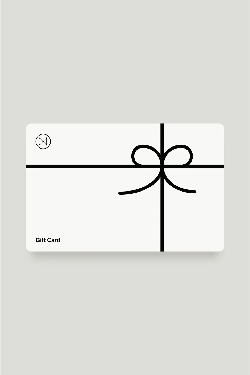 basic-apparel-gavekort-geschenkgutschein-500-damenmode image 1