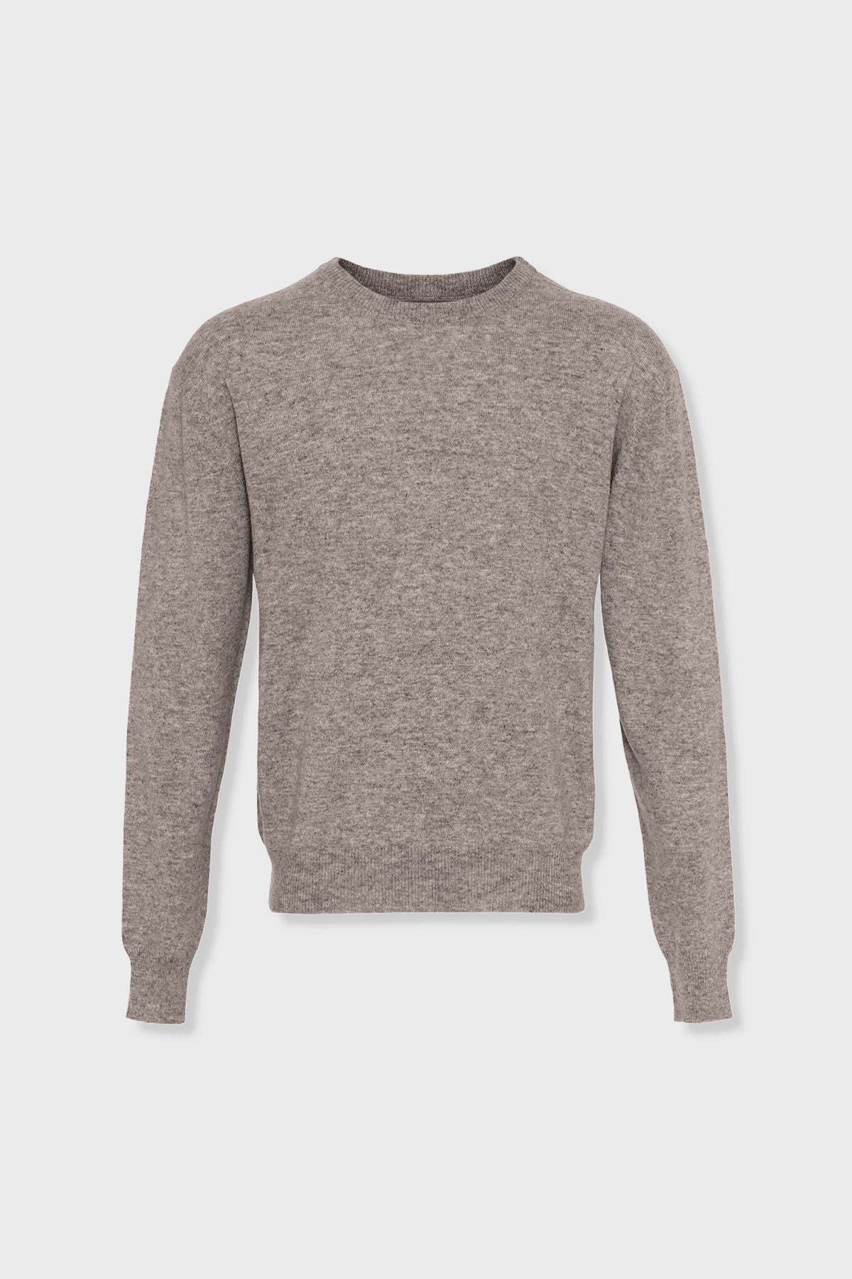 care-by-me-nicolaj-sweater-kaschmirpullover-schwarz image 5