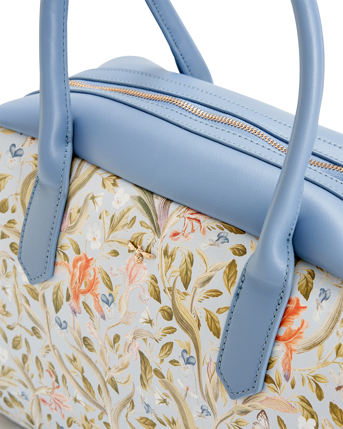 fable-england-eloise-iris-blue-tasche-blau image 3
