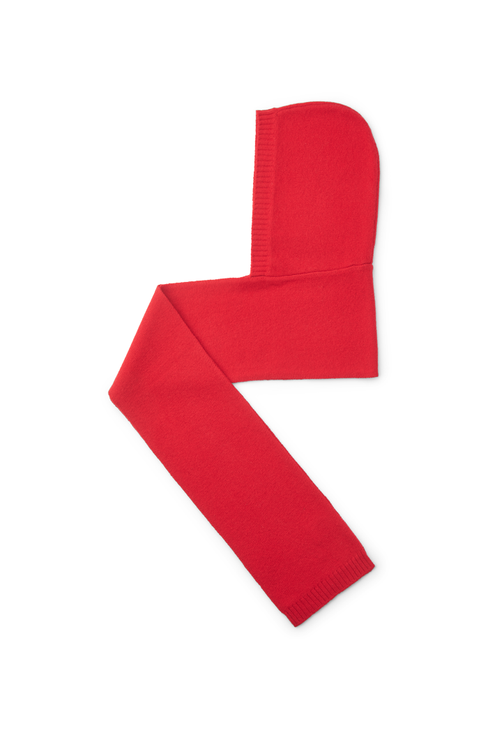 basic-apparel-liz-scarf-beanie-m-tze-tomato-merinowolle image 1