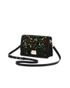 fable-england-handbags-foldover-handtasche-schwarz-bestickt image 5
