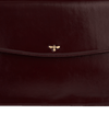 fable-england-cherry-red-tote-mittel-strukturiert-rot image 8
