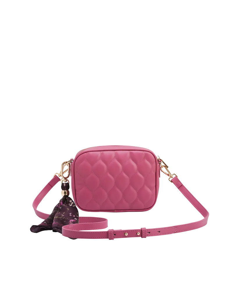 fable-england-handbags-alice-camera-bag-rosa-gesteppt-umh-nge image 1