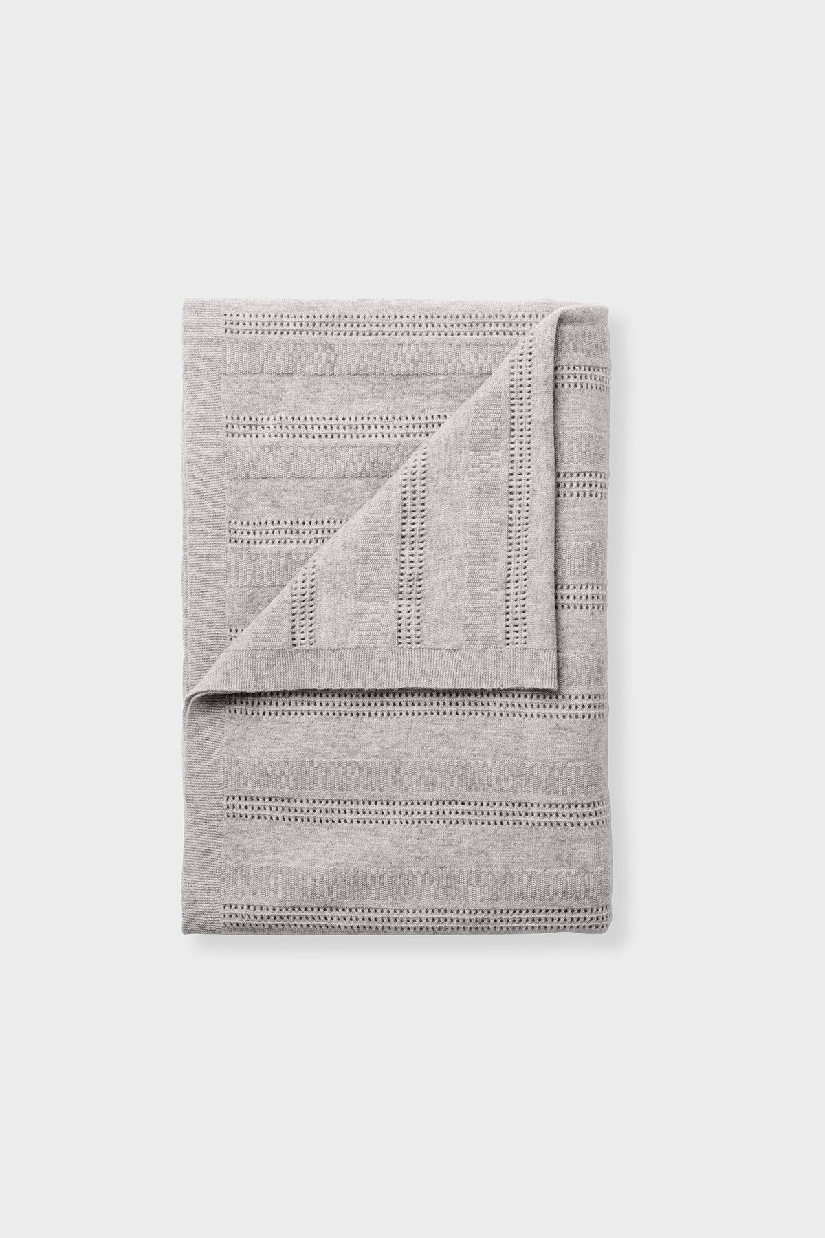 care-by-me-interior-ellinor-throw-plaid-130x180-wolle image 1