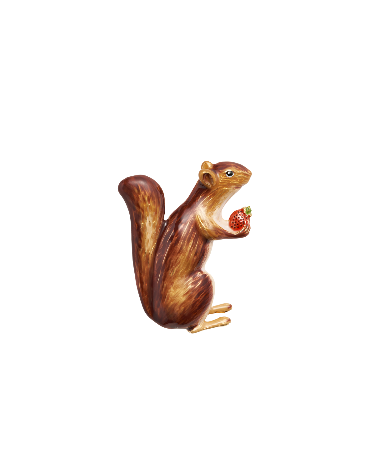 fable-england-cheeky-squirrel-brosche-emaille-eichh-rnchen image 1