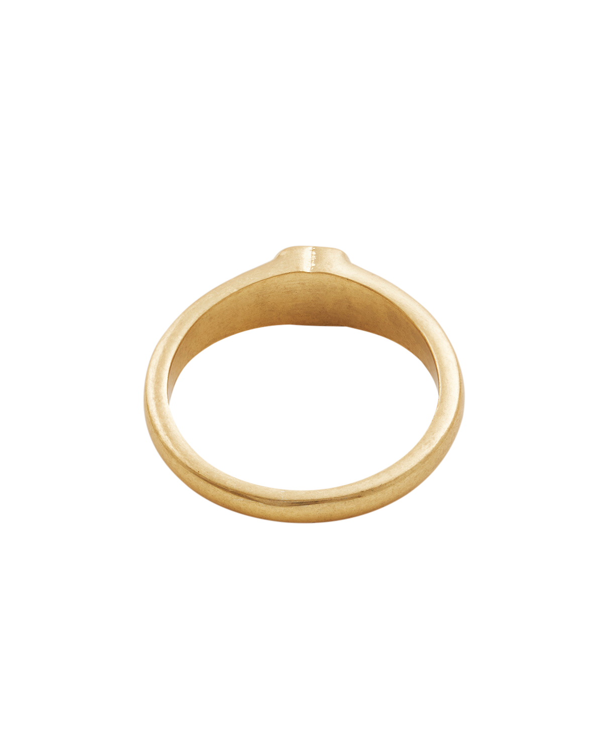 fable-england-my-heart-gold-siegelring-herz-gold-small image 5