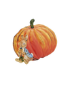 fable-england-peter-rabbit-pumpkin-brosche-emaille image 4