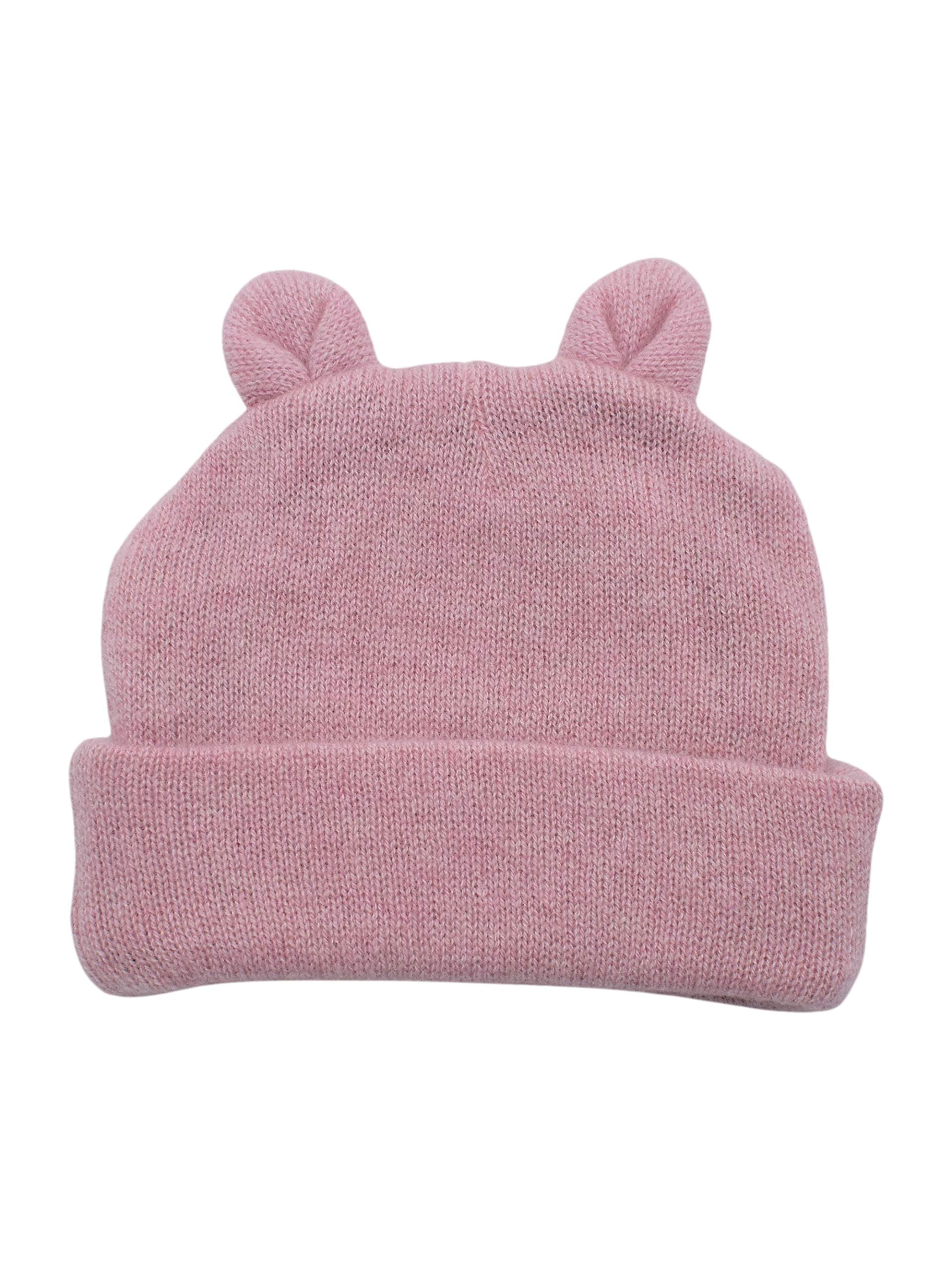 dalle-piane-cashmere-hat-baby-m-tze-kaschmir-wei image 4
