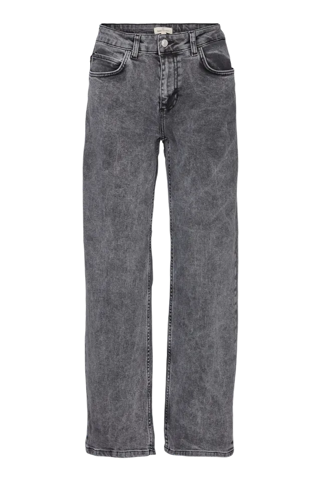 basic-apparel-elisa-jeans-damen-grau-bio-baumwolle image 1