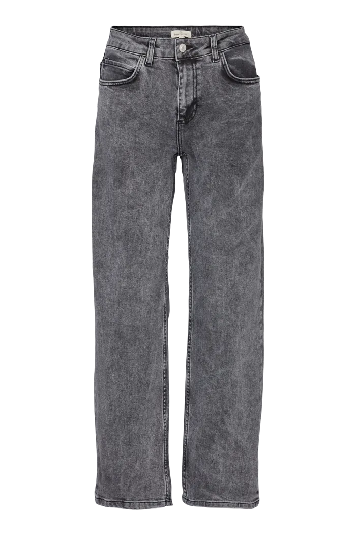 basic-apparel-elisa-jeans-damen-grau-bio-baumwolle image 1