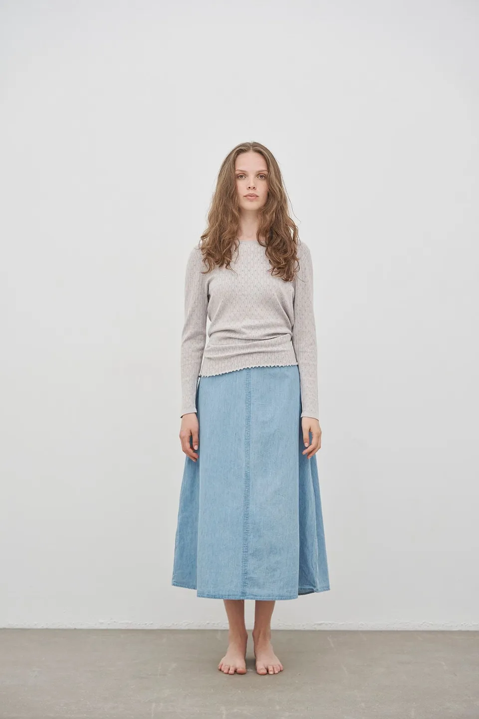 care-by-me-joy-a-rock-s-dark-blue-denim-bio-baumwolle image 1