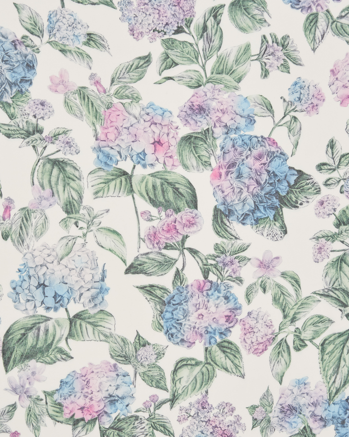fable-england-hydrangea-lightweight-schal-hortensie-leicht image 3