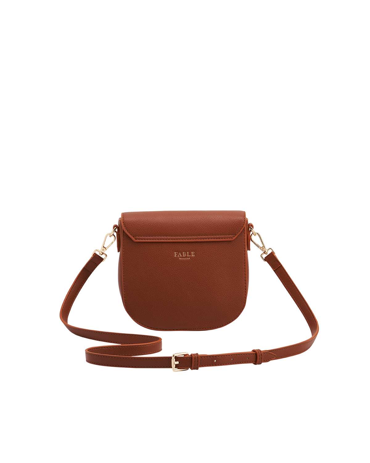 fable-england-beth-umh-ngetasche-tan-hellbraun-crossbody image 5