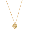 fable-england-gold-jasmine-heart-locket-kette-herz image 5