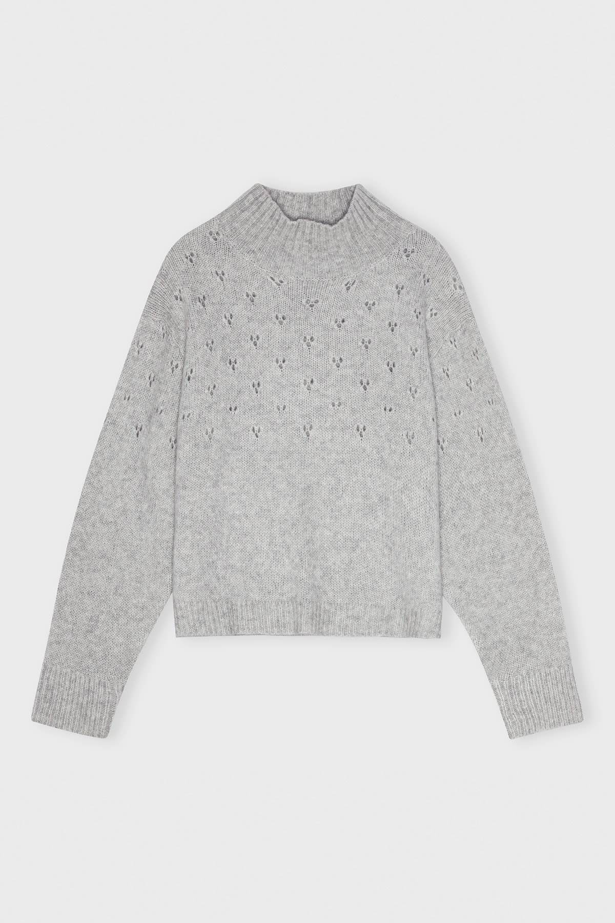 care-by-me-harmonie-rollkragenpullover-schwarz-kaschmir-seide-s image 4