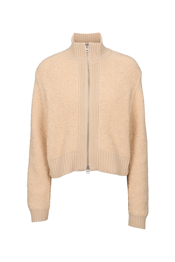 basic-apparel-tanni-cardigan-moonbeam-strickjacke-wolle image 5
