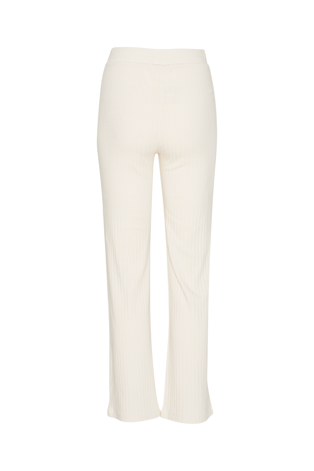 basic-apparel-zinnia-pants-hose-brazilian-sand-modal-weites-bein image 2