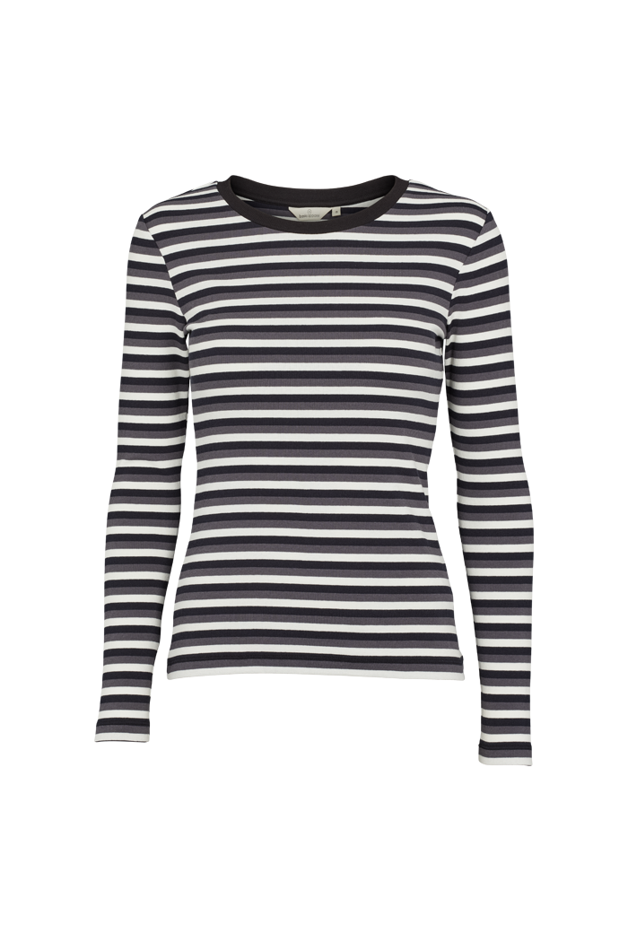 basic-apparel-ludmilla-ba146-01-langarmshirt-whisper-white-bio-baumwolle image 1